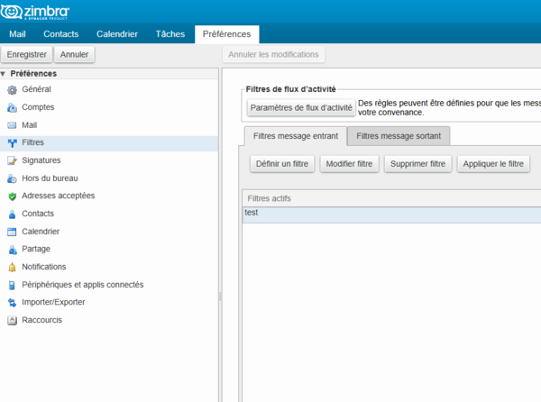 Rediriger des mail depuis Zimbra Webmail Capture d cran 2026-04-21 113327.png