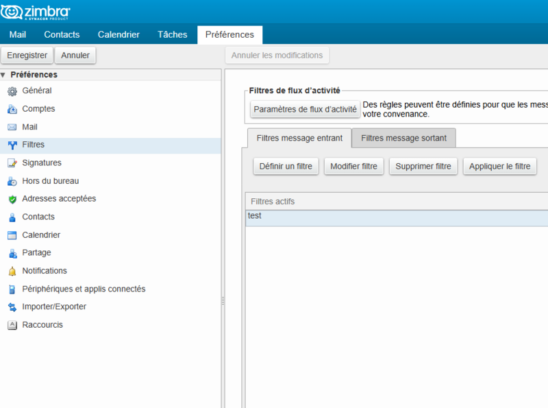 Rediriger des mail depuis Zimbra Webmail Capture d cran 2026-04-21 113327.png