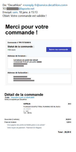 Fichier:Les tapes pour acheter sur internet Design sans titre.png