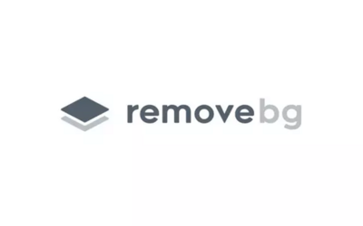 Remove.png