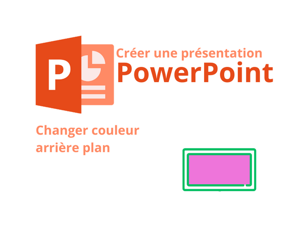 PowerPoint - Changer l arri re plan PowerPoint 2 .png