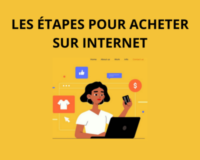 Les__tapes_pour_acheter_sur_internet_LES_ETAPES.png
