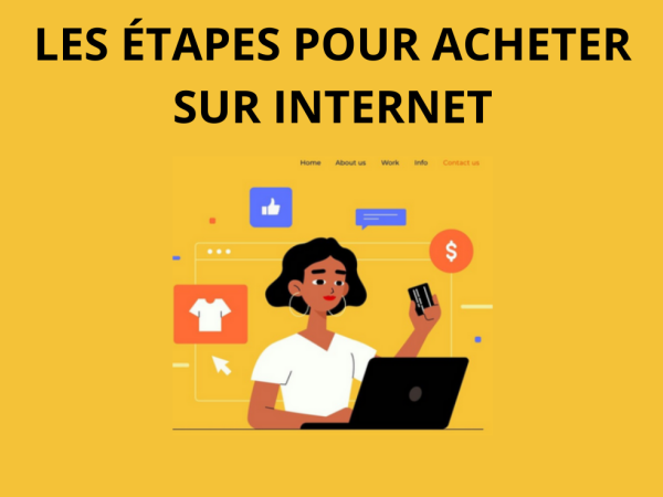 Les__tapes_pour_acheter_sur_internet_LES_ETAPES.png