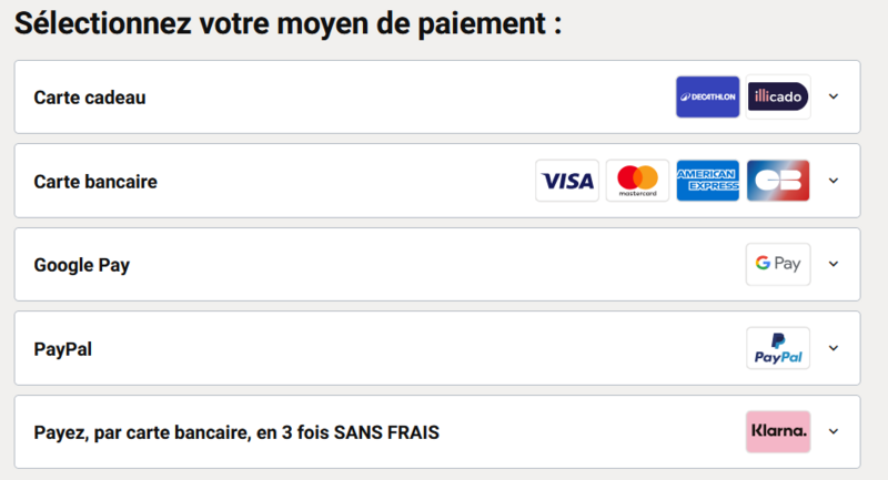Les tapes pour acheter sur internet Capture d cran 2025-06-13 143038.png