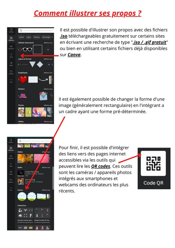 Accompagnement la r daction d un CV sur Canva 7corr.jpg
