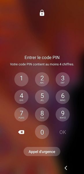 Fichier:Transf rer des photos d un smartphone un ordinateur Transf rer des photos d un smartphone un ordinateur ecran verrouill .jpg
