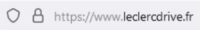 Le Faux Site Image.png