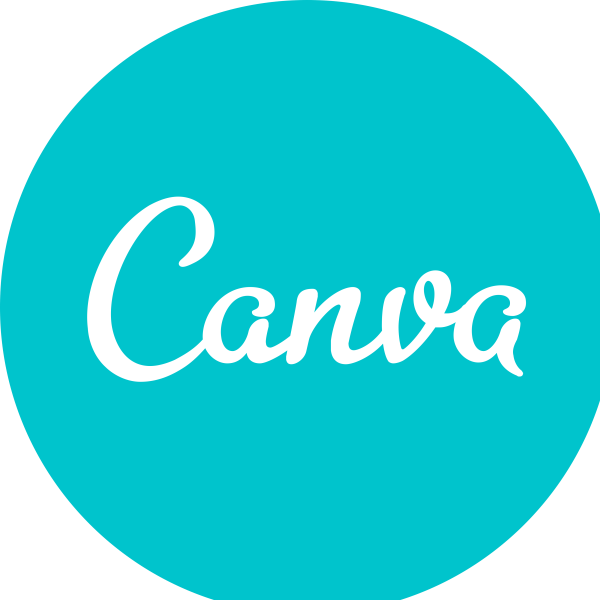 Manual-D_couverte_de_Canva_canva-logo.png