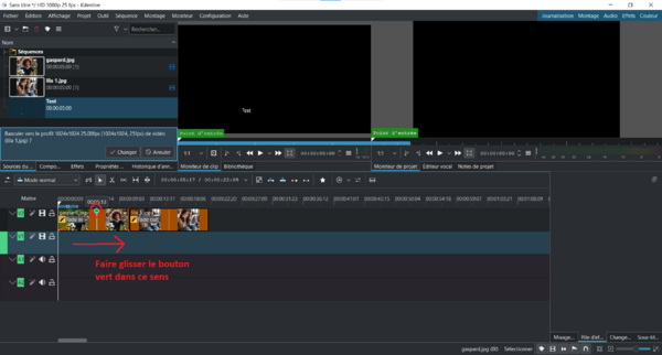 Montage vid o - Transition - Fondu Capture d cran 2024-08-06 163318.png