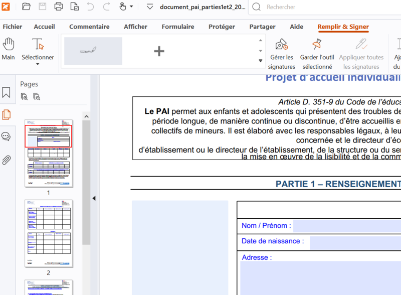Signer un document PDF - Cr er sa signature 03.png