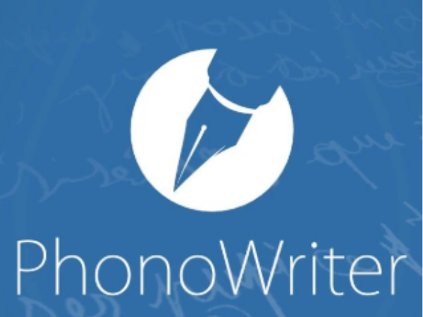 Utiliser_PhonoWriter_phonowriter.png
