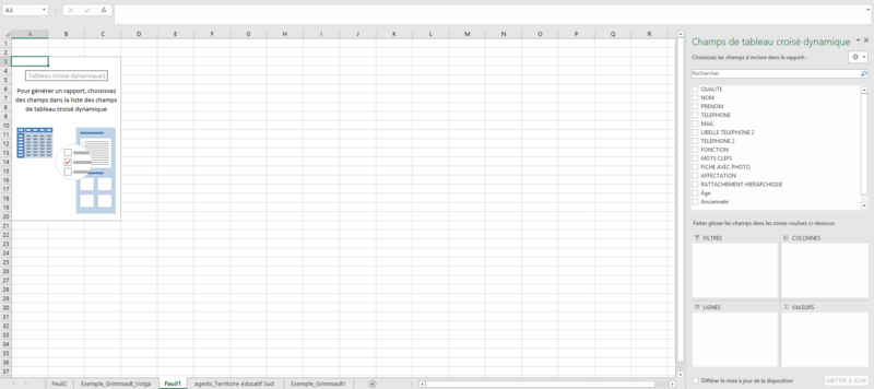 Fichier:Tableau crois dynamique - Excel Capture d cran 2025-05-20 151725.png